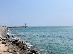 -海口骑楼老街历史文化街区
