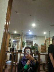 android_upload_pic-木北造型