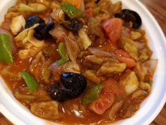 -老雒阳面馆·水席·洛阳菜(王城路店)