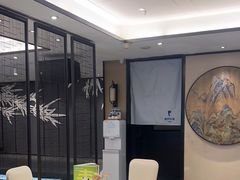 -眉州东坡(民族园店)