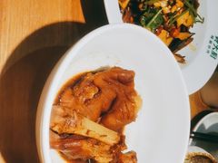 -费大厨辣椒炒肉(新城吾悦广场店)