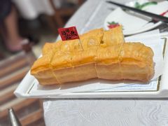 -丰尔粥食·粥底火锅(大良总店)