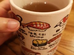 -桃太郎创作料理(大坪店)