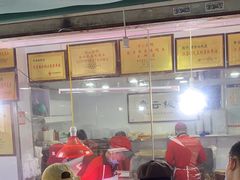 -章云板鸭(评事街店)
