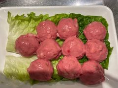 -古乐牛香鲜牛肉牛杂火锅(观前街店)
