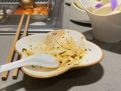 -海底捞火锅(金光华店)