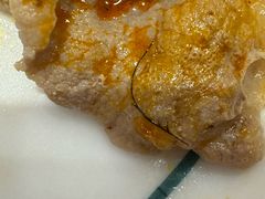 -喜家自助小火锅(乐客城店)