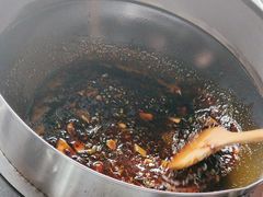 -老船舫·现做活鲜鱼馆(东郊记忆店)