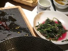 -老阿爸鲜鱼土菜(园区永旺店)