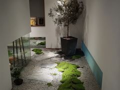 -汉艺唐风茶艺培训(联发华美空间店)