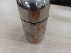 -温州风味老乡饭庄(斜角街店)