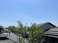 -良渚文化村