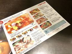-一哥澳门豆捞·澳门风打边炉(高德置地店)