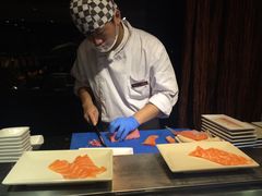 -杭州世外桃源君澜度假酒店