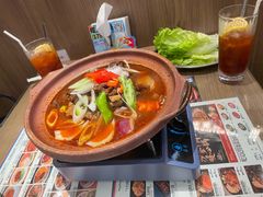 -敏华冰厅(番禺天河城店)