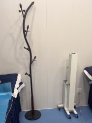 -维多利亚医疗美容医院