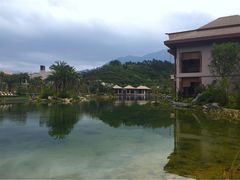 iphone_upload_pic-广州都喜泰丽温泉度假酒店