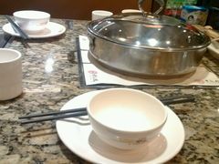 -黄记煌三汁焖锅(新世纪广场店)