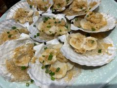 -抱德·潮汕味(琶洲店原惠城鱼仔)