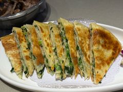 -蝎王府羊蝎子(虎坊桥总店)
