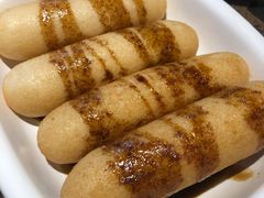 -小龙坎老火锅(北京三里屯店)