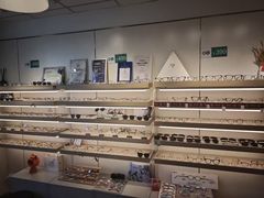 -刺鸟眼镜(黄岛直营店)