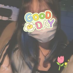-Syinstyle私人定制