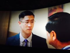 -百丽宫影城(嘉里汇店)
