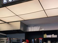 门面-椰小咖(亚龙湾东榕美食广场店)