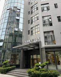 -宝生月子中心·独栋独院式(南山店)