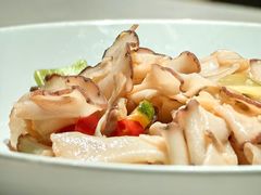 -颂福楼·南京菜(定淮门店)