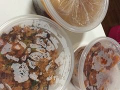 韩礼年糕(飞虹路店)-韩礼年糕(飞虹路店)