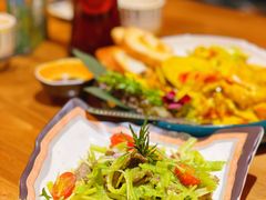 -泰堤坊(淡水体育馆店)