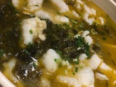 -大食代美食广场(上海中心店)