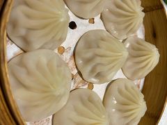 -上海年代(意式风情街店)