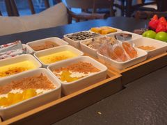 -花迹(富春江东街店)