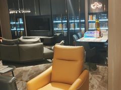 -顾家家居(奉贤最家空间店)