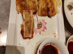 -常鲜楼常来尝鲜海胆馆(星海店)