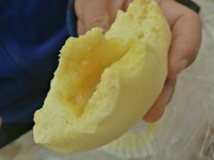 -包道广式点心专门店(振业店)