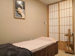 -FACE·日本小颜美容整骨(福田店)
