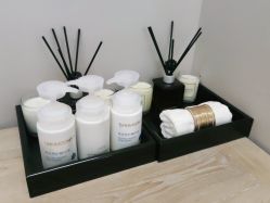 -圣梦亲体美肤生活馆