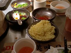 -蛙小侠(珠海华发商都店)