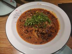 -鸡毛店·川菜(双楠店)