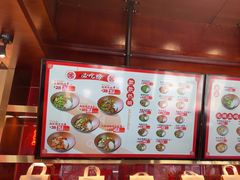 -德天顺盖码饭(人民西路店)