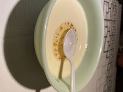 -靓虾二哥·龙虾馆(大塘总店)
