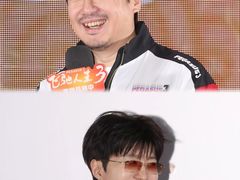 -英皇电影城(英皇集团中心IMAX店)