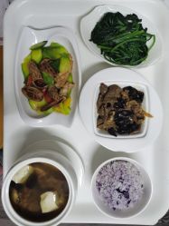 -百悦健康月子中心(祈悦店)