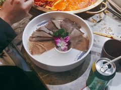 -小龙坎火锅(全球总店)