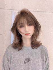 -禾曼造型