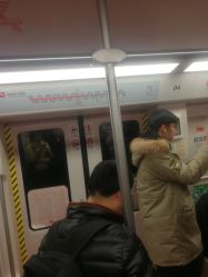 -江西省妇幼保健院(东湖院区)
